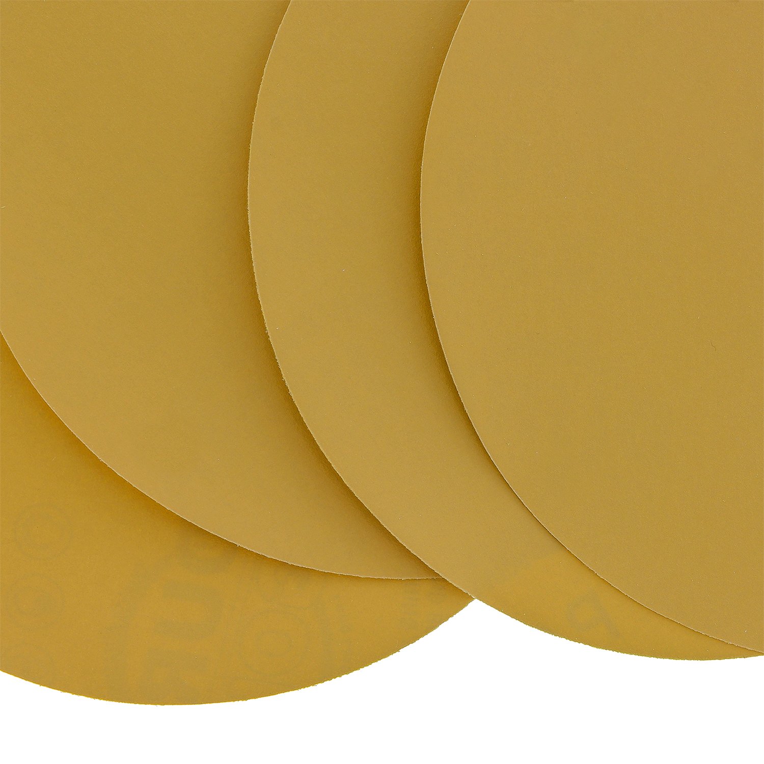 Dura-Gold Premium 6