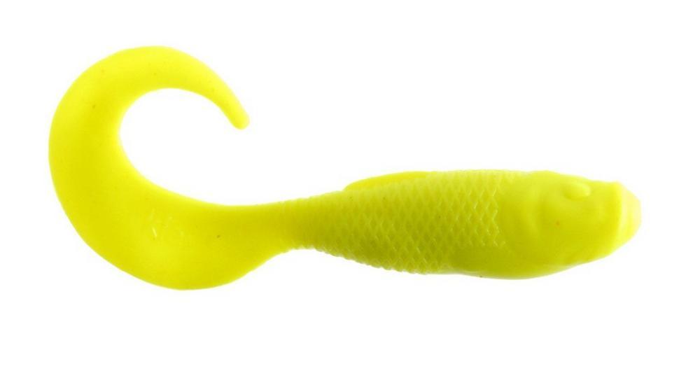 Berkley Gulp! Alive Saltwater Swimming Mullet Soft Fishing Baits - Perfect for Saltwater Fishing, Surf Casting, and Offshore Angling