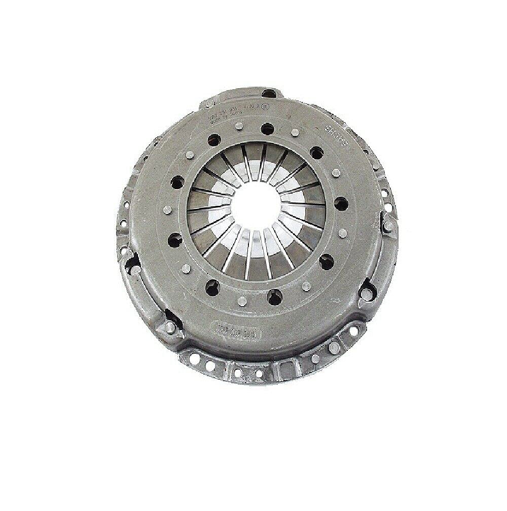 High-Quality Replacement Clutch Pressure Plate for BMW E36 M3 & Z3 - Durable Performance Part - Perfect for Racing, Daily Driving & Transmission Repair