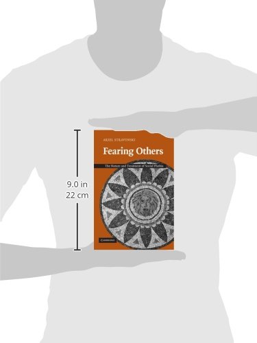 Overcoming Social Anxiety: Understanding and Treating Social Phobia - Self-Help Guide for Social Situations, Public Speaking & Daily Interactions