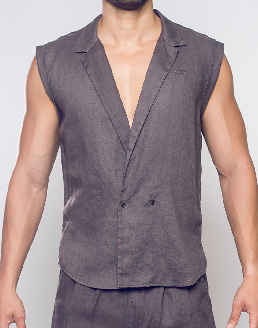 Dark Grey