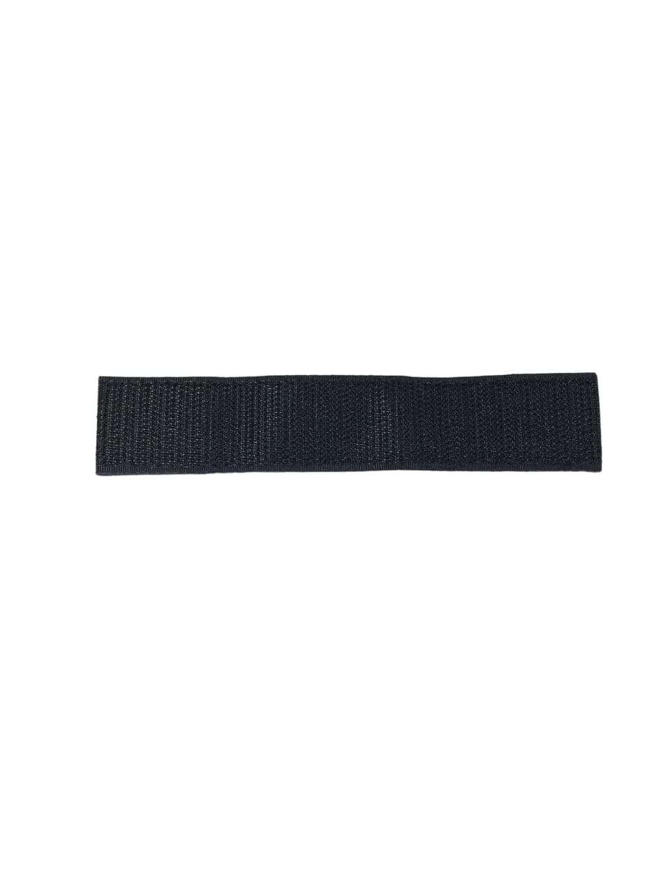 Custom Military Name Tapes & Branch Tapes - ACU Multicam OCP Black ABU OD Green Desert - Hook & Loop Fastener (Air Patrol Blue) - Perfect for Uniforms, Tactical Gear & Military Patches