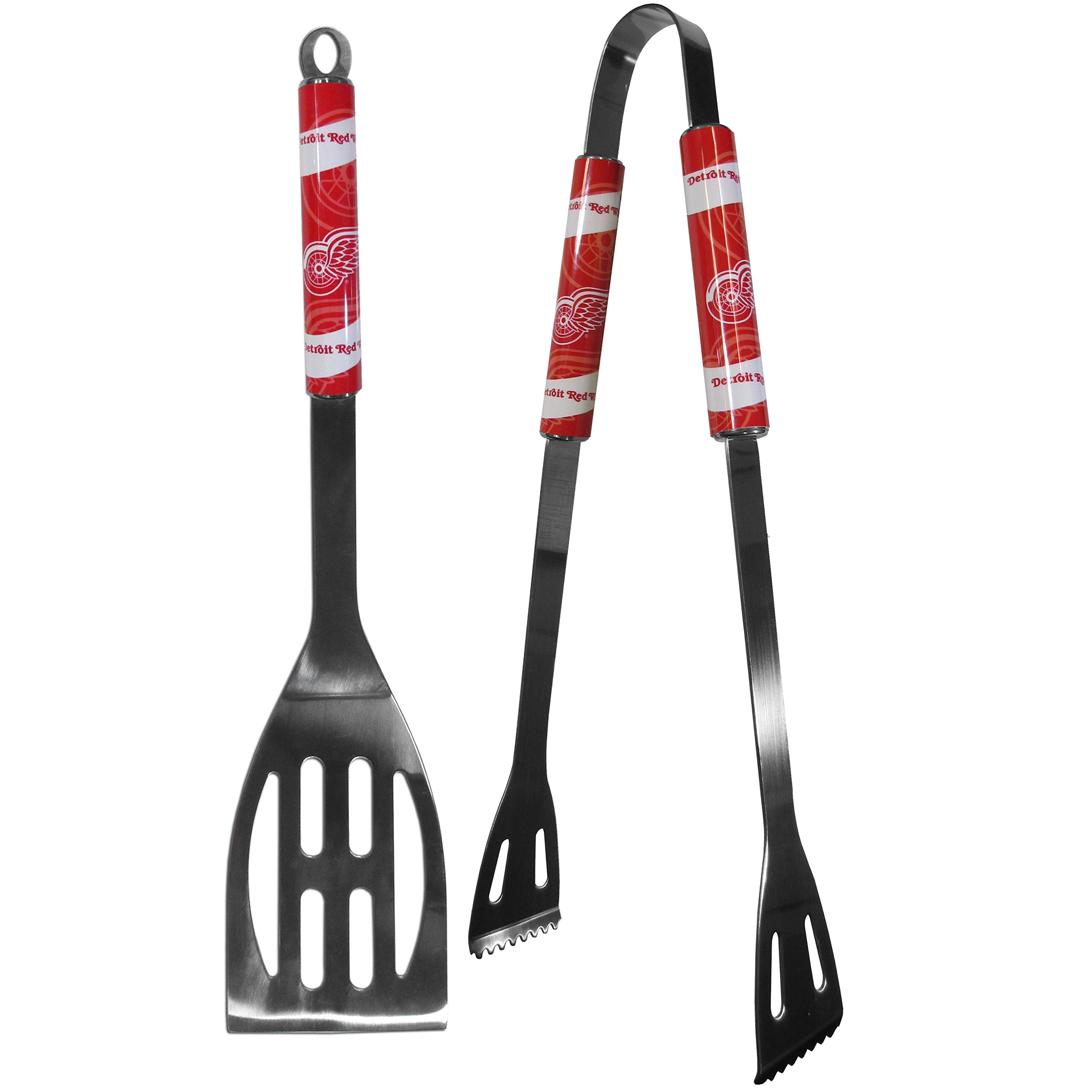 The Ultimate Grilling Companion: A Tale of Flavor and Friendship