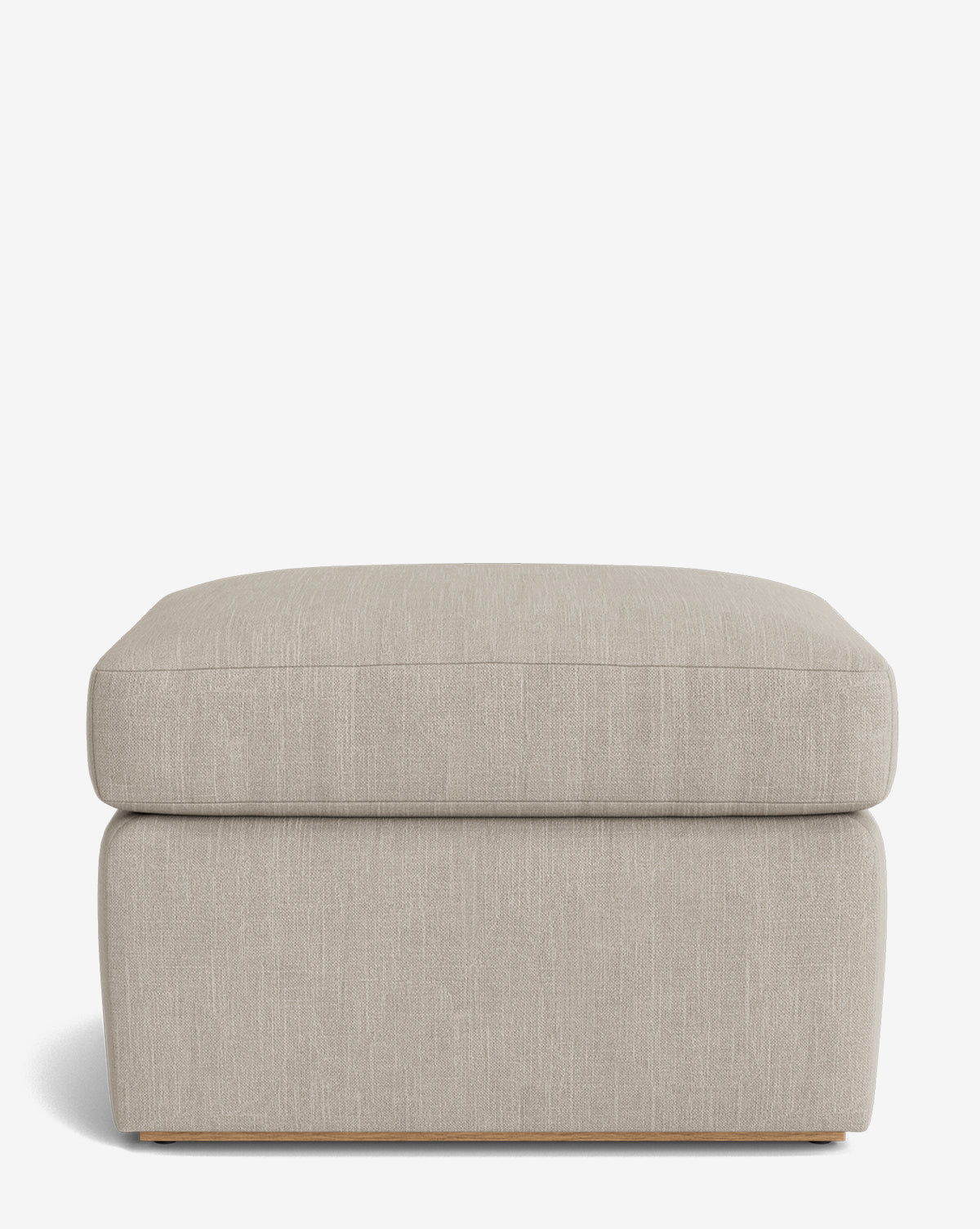 Muslin Belgian Linen
