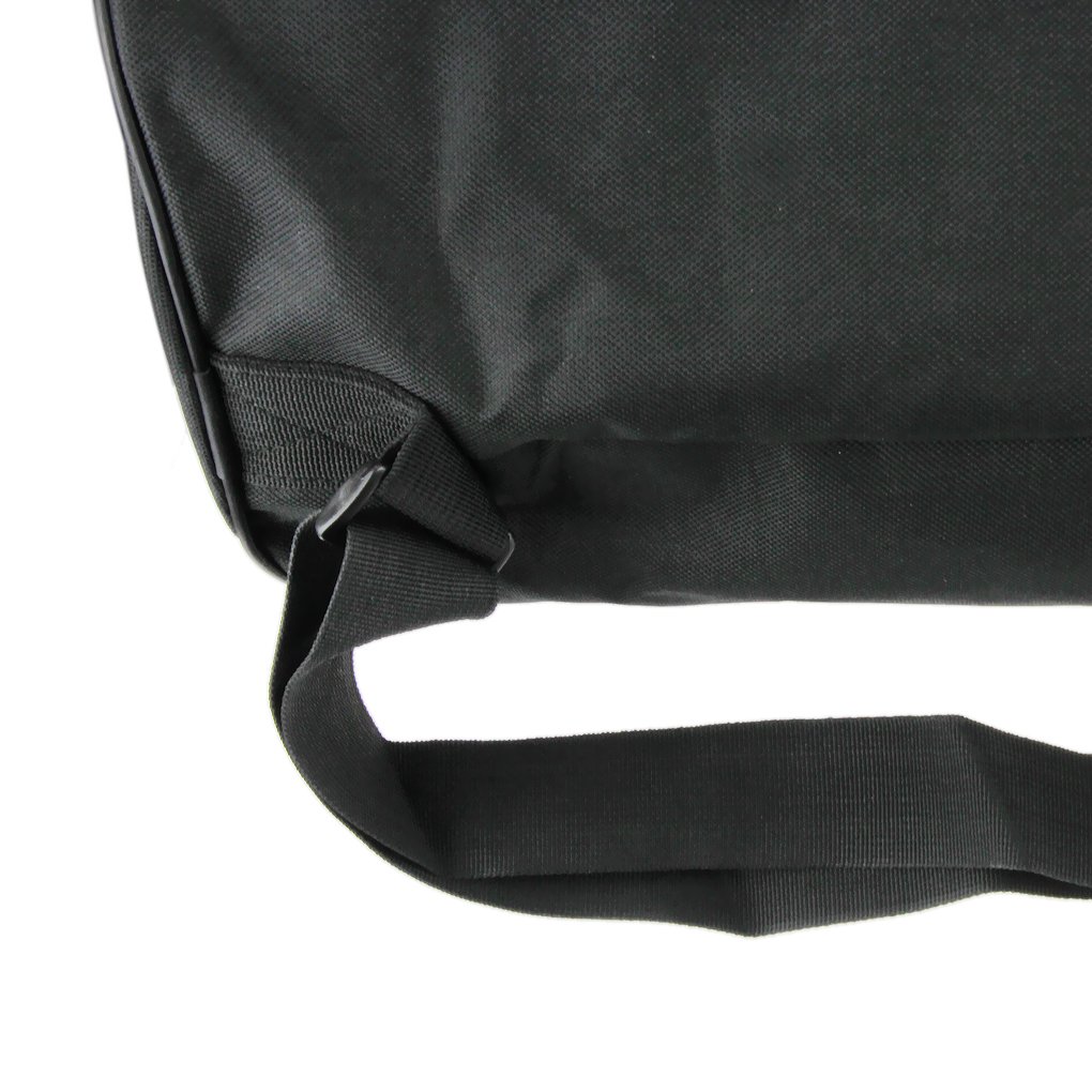 Professional Waterproof Oxford Sports Duffel Bag - Lightweight Portable Gym Tote for Basketball, Volleyball & Football Equipment Storage | Perfect for Travel, Training & Team Sports