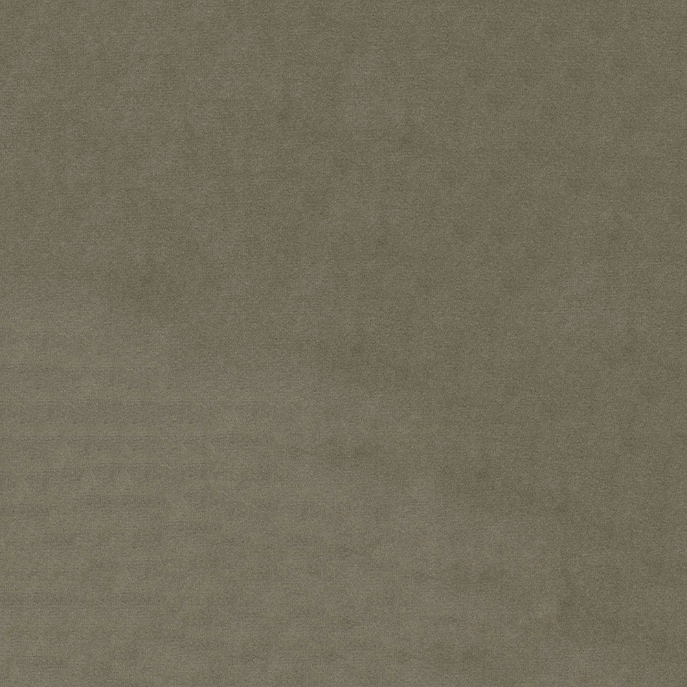 Franklin Seal Fabric Swatch - Premium Upholstery Material Samples for Furniture & Home Decor - Perfect for DIY Projects, Interior Design & Crafting