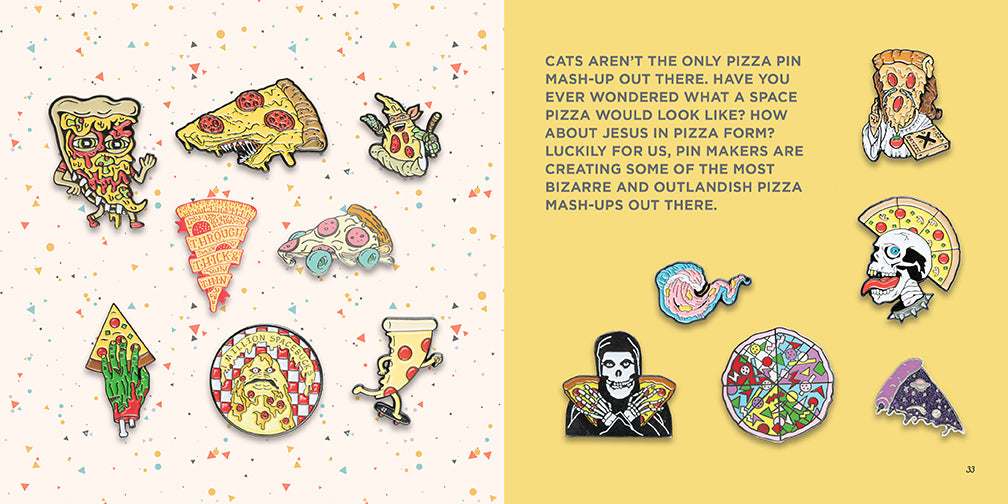 Pin Game Strong - High Quality Durable Pin Game for Kids & Adults - Perfect for Parties, Gifts, and Family Game Nights