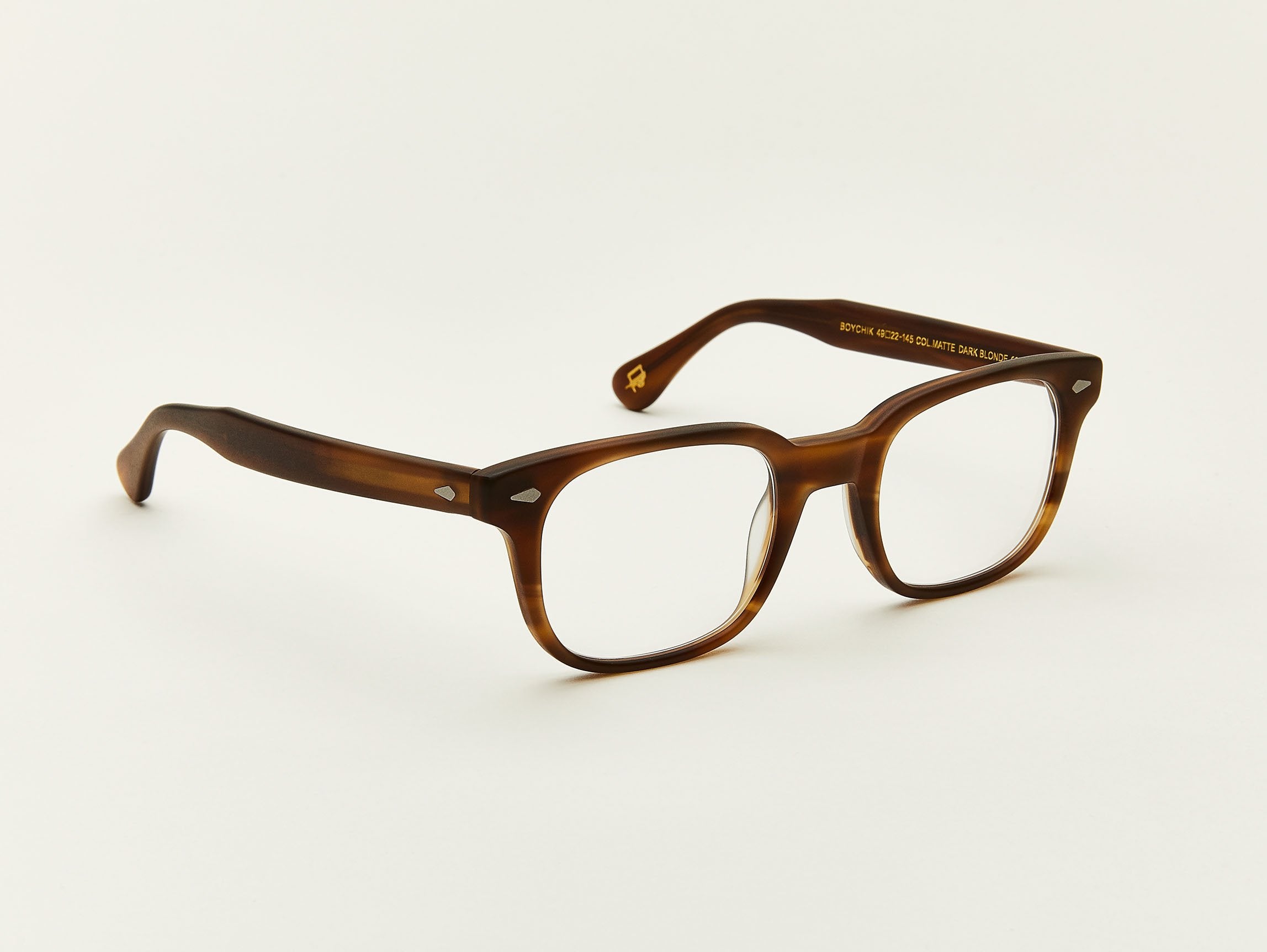 Boychik - Trendy and Stylish Men's Clothing for Casual & Everyday Wear | Perfect for Streetwear, Outings & Relaxed Style