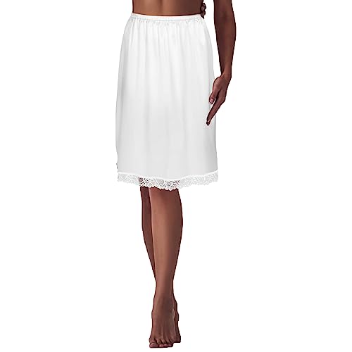 #5-white