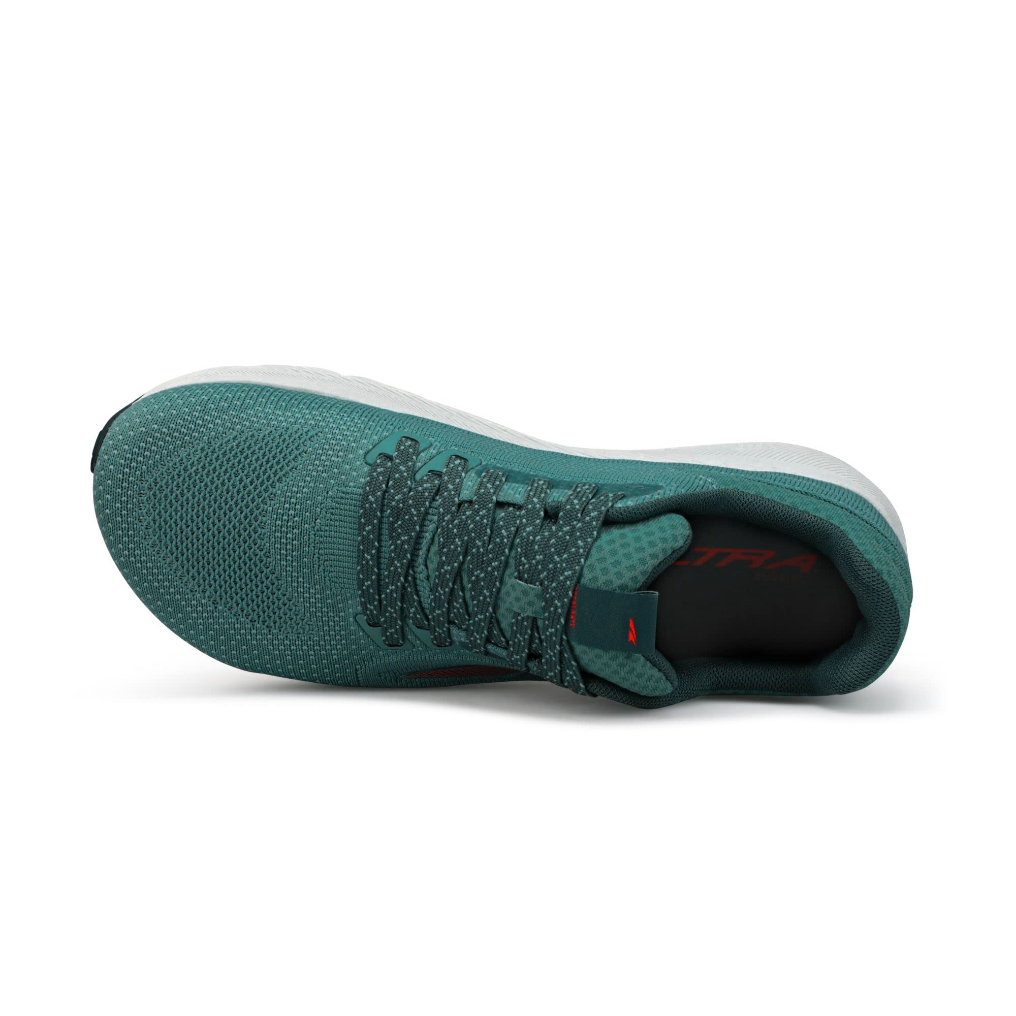 ALTRA Women's Escalante 3 Road Running Shoes - Lightweight & Cushioned for Long-Distance Training - Perfect for Marathon, Jogging, and Daily Workouts