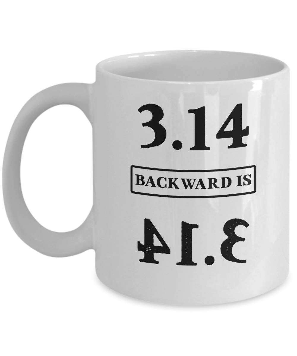 Funny Math Lifts Gift for Mother's Day - Unique & Sarcastic Present for Friends & Coworkers - Perfect for Nerdy Jokes, Office Humor & Math Enthusiasts