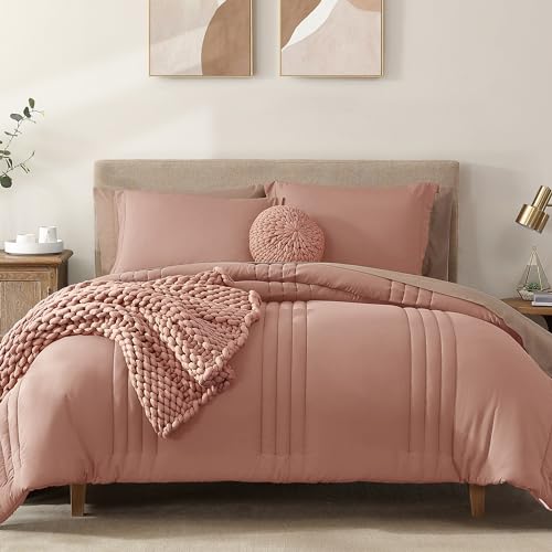 Clay Pink