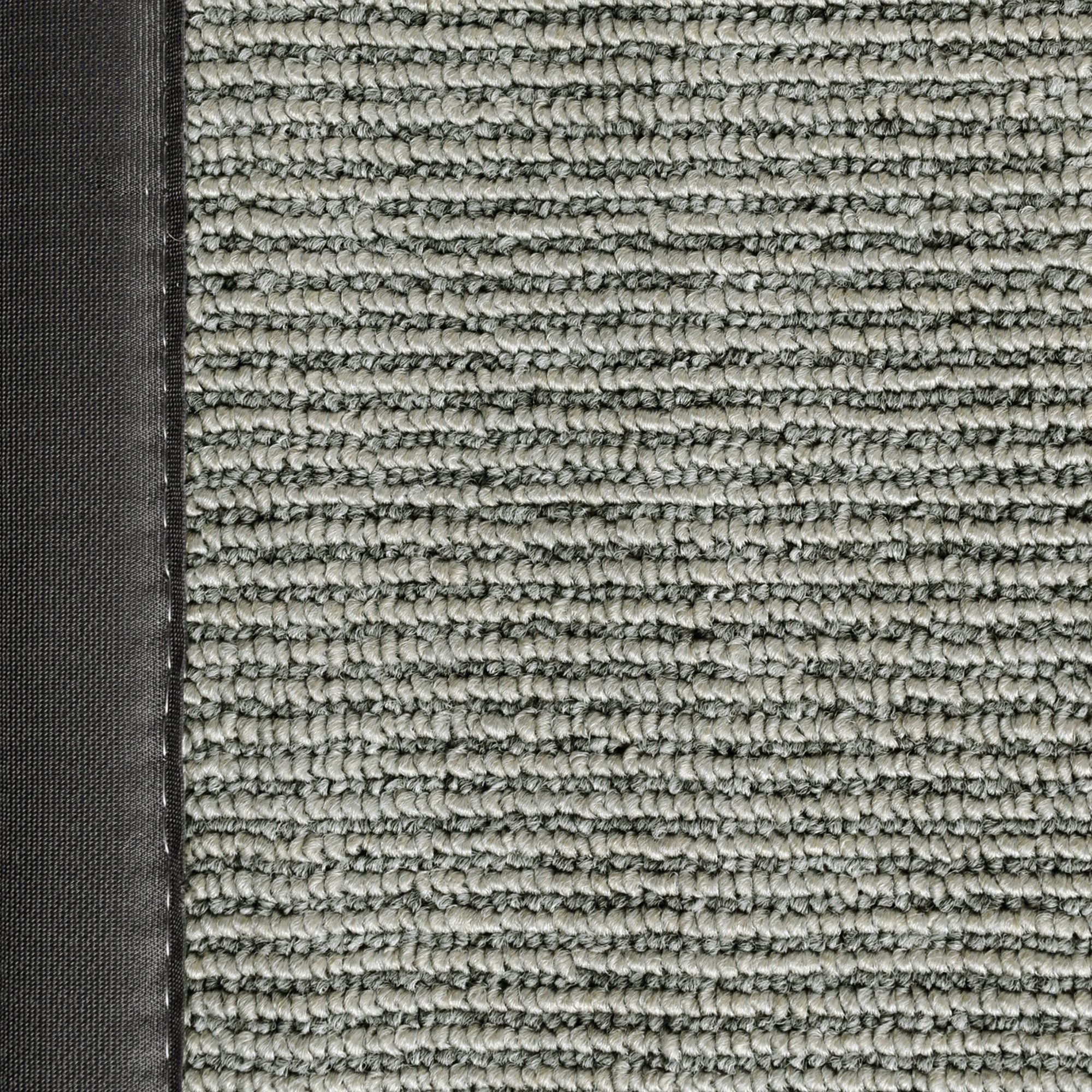 Premium Synthetic Sisal Runner Rug - Soft, Stain Resistant & Easy to Clean - 28.5