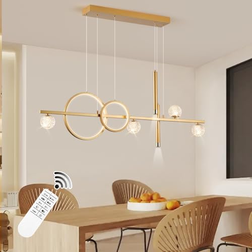 Gold,Linear+Bulb+Spotlight