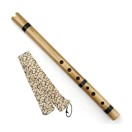 A Key