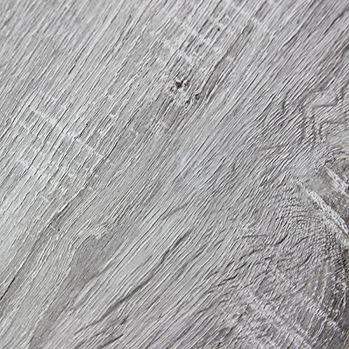 Oak Grey