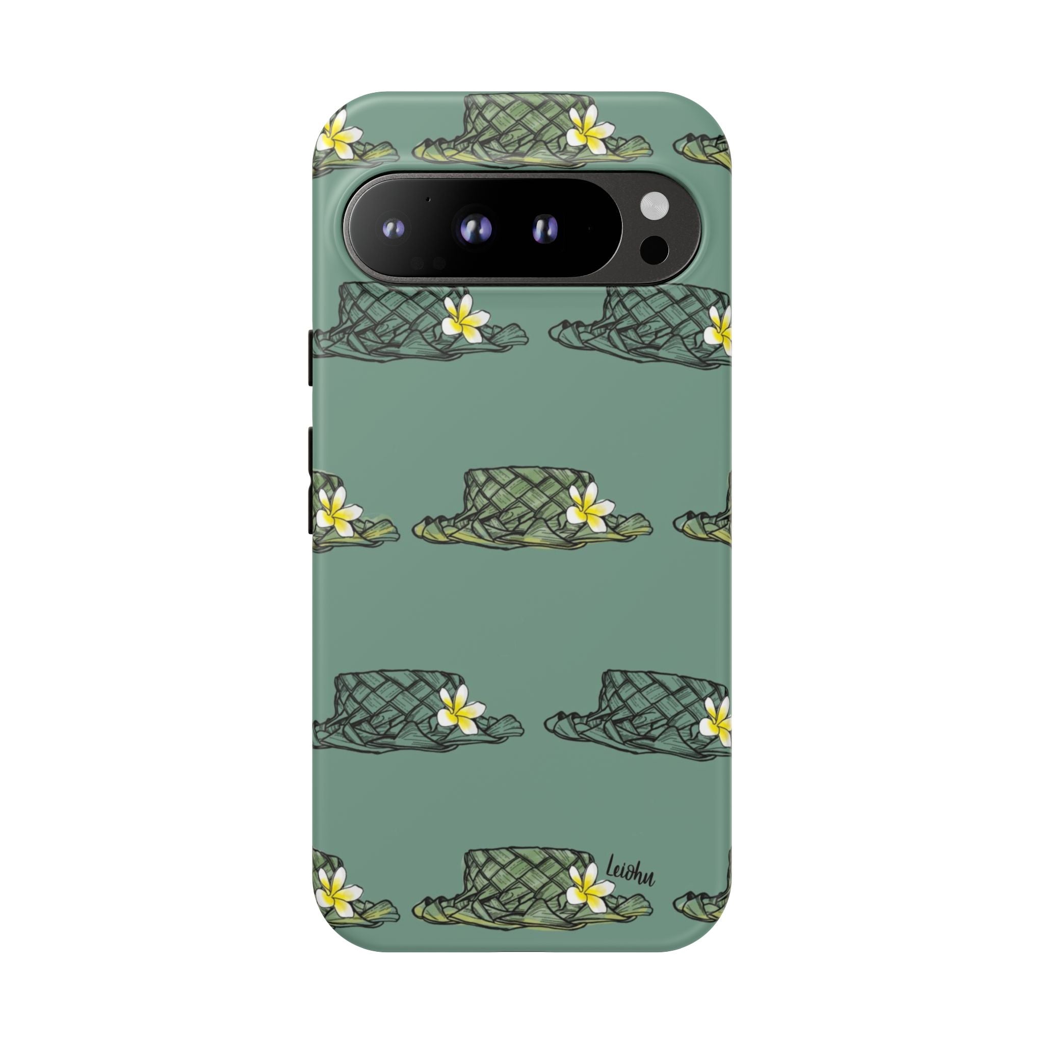 Google Pixel Smartphone - Latest Model with Advanced Camera & Fast Performance | Perfect for Photography, Gaming & Productivity