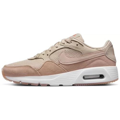 Fossil Stone Pink Oxford Rose Whisper