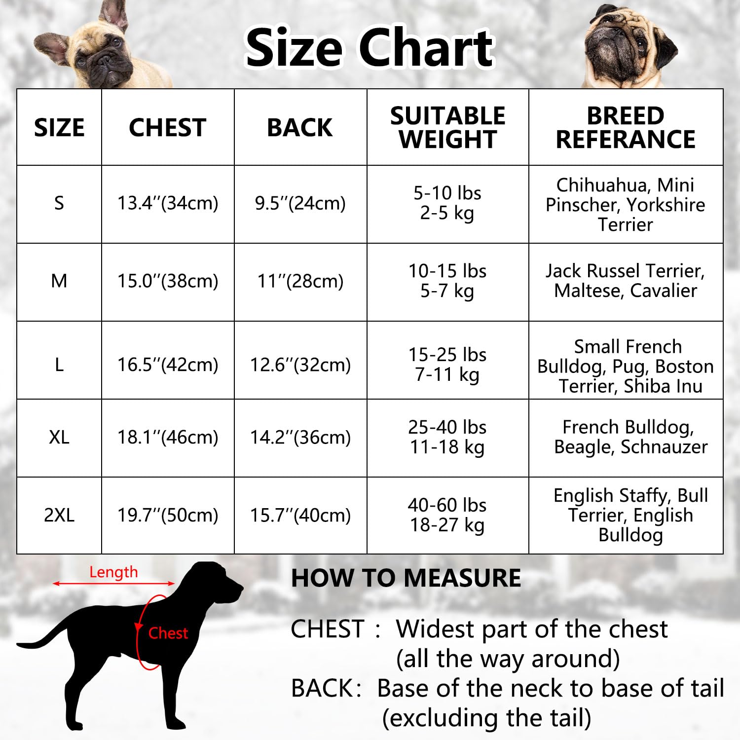 Chihuahua Clothes - Soft & Breathable Fleece Dog Hoodie for Small Dogs | Comfortable Dog Sweater for Small & Medium Breeds | Premium Quality Calming Fleece Interior | Perfect for Outdoor Walks & Winter Adventures
