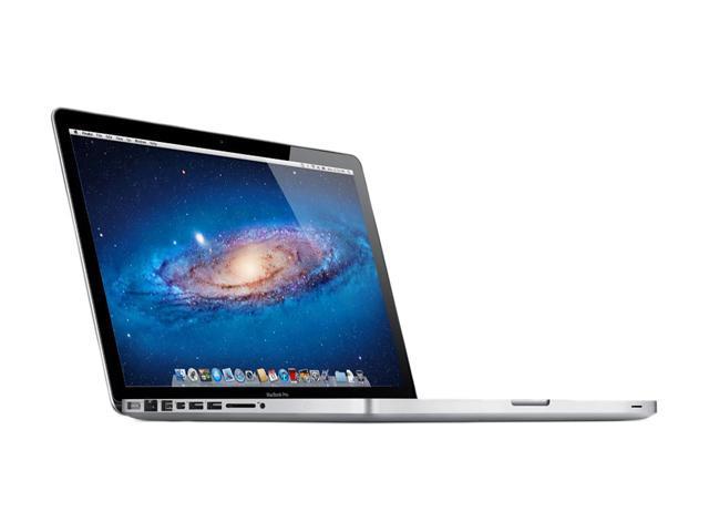 Apple Macbook Pro 13.3