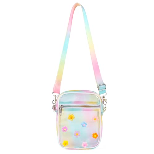 S-colorful
