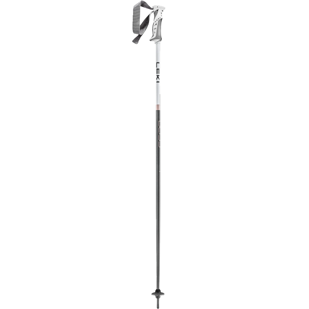 Bliss Poles - Premium Quality Yoga and Fitness Poles for Home & Studio Workouts | Perfect for Stretching, Strength Training & Flexibility Exercises