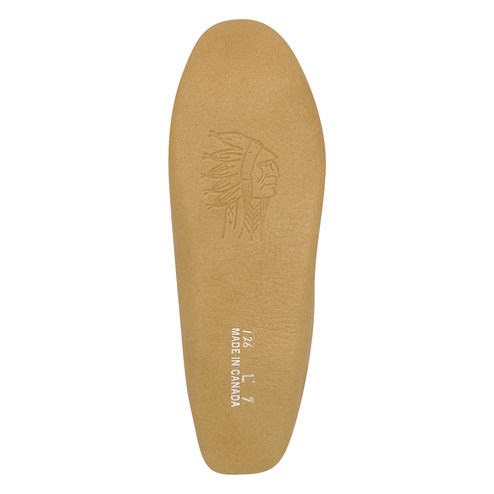 Women's Soft Moosehide Leather Moccasins - Comfortable Handmade Slip-On Shoes for Indoor/Outdoor Wear - Perfect for Home, Office & Casual Outings