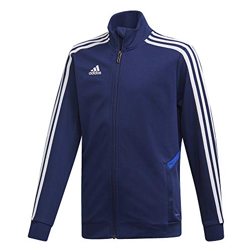 Dark Blue/Bold Blue/White