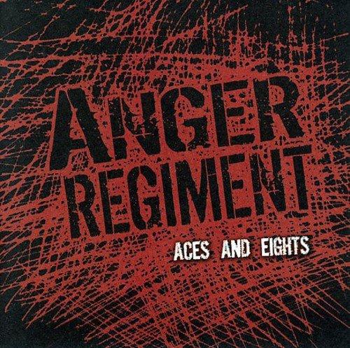 Aces and Eights Playing Cards - Premium Poker Deck for Casino Games, Magic Tricks & Card Collecting | Perfect for Poker Nights, Gambling & Cardistry Performances