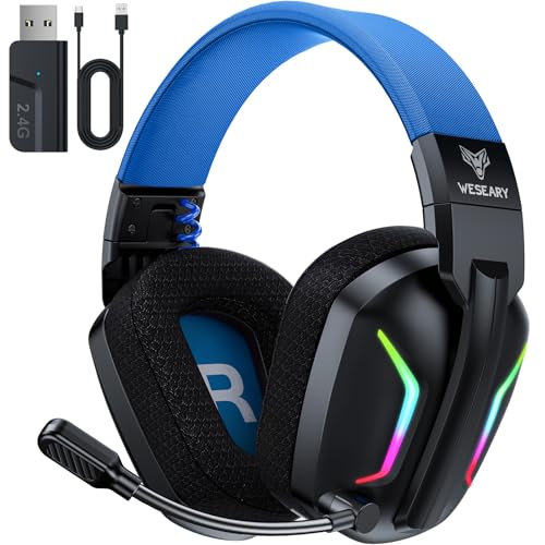 Graphite Blue