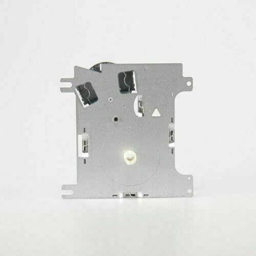GE WD21X10474 Replacement Timer - Compatible with GE Appliances | Perfect for Oven, Microwave & Dishwasher Repair