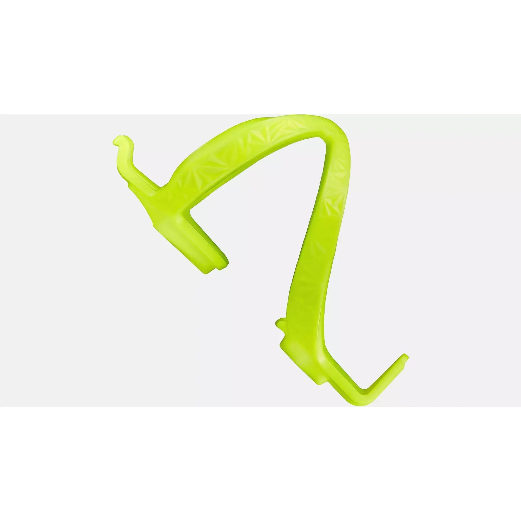 Supacaz Fly Cage Poly Bike Handlebar Tape - Non-Slip Grip for Road & Mountain Bikes, Lightweight & Durable Cycling Accessory for Comfortable Rides