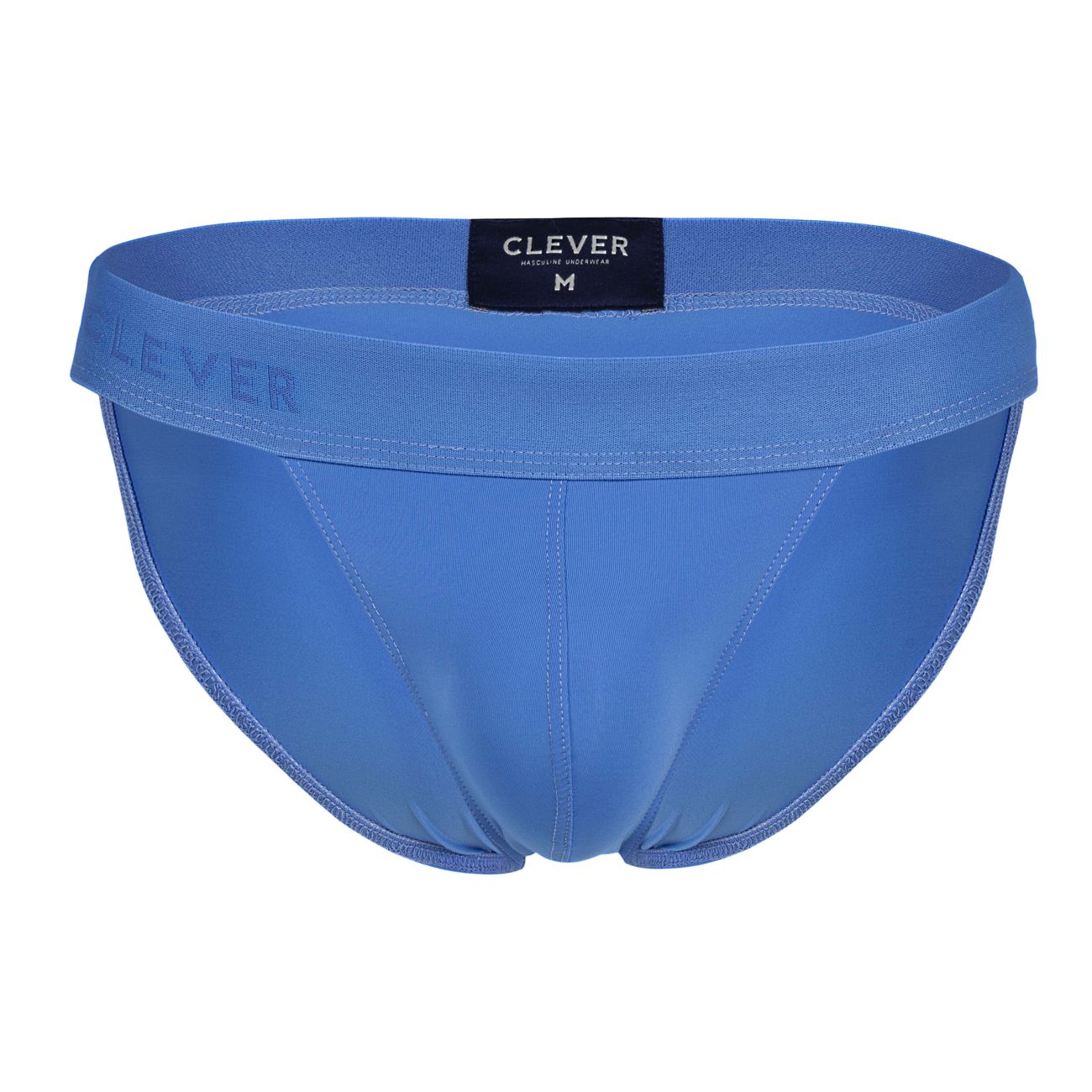 Eco-Friendly Clever Bikini - Sustainable Swimwear for Women | Perfect for Beach, Pool & Summer Vacations