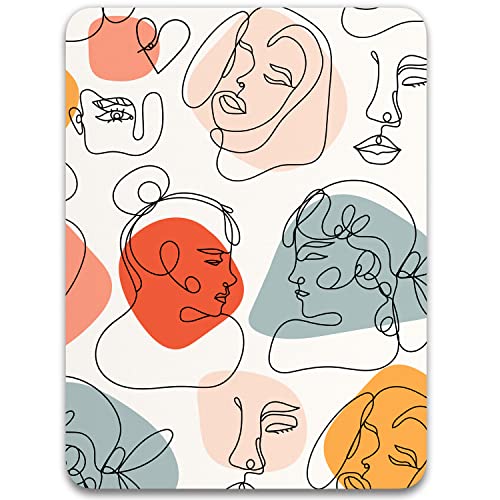 Z-Painting Women
