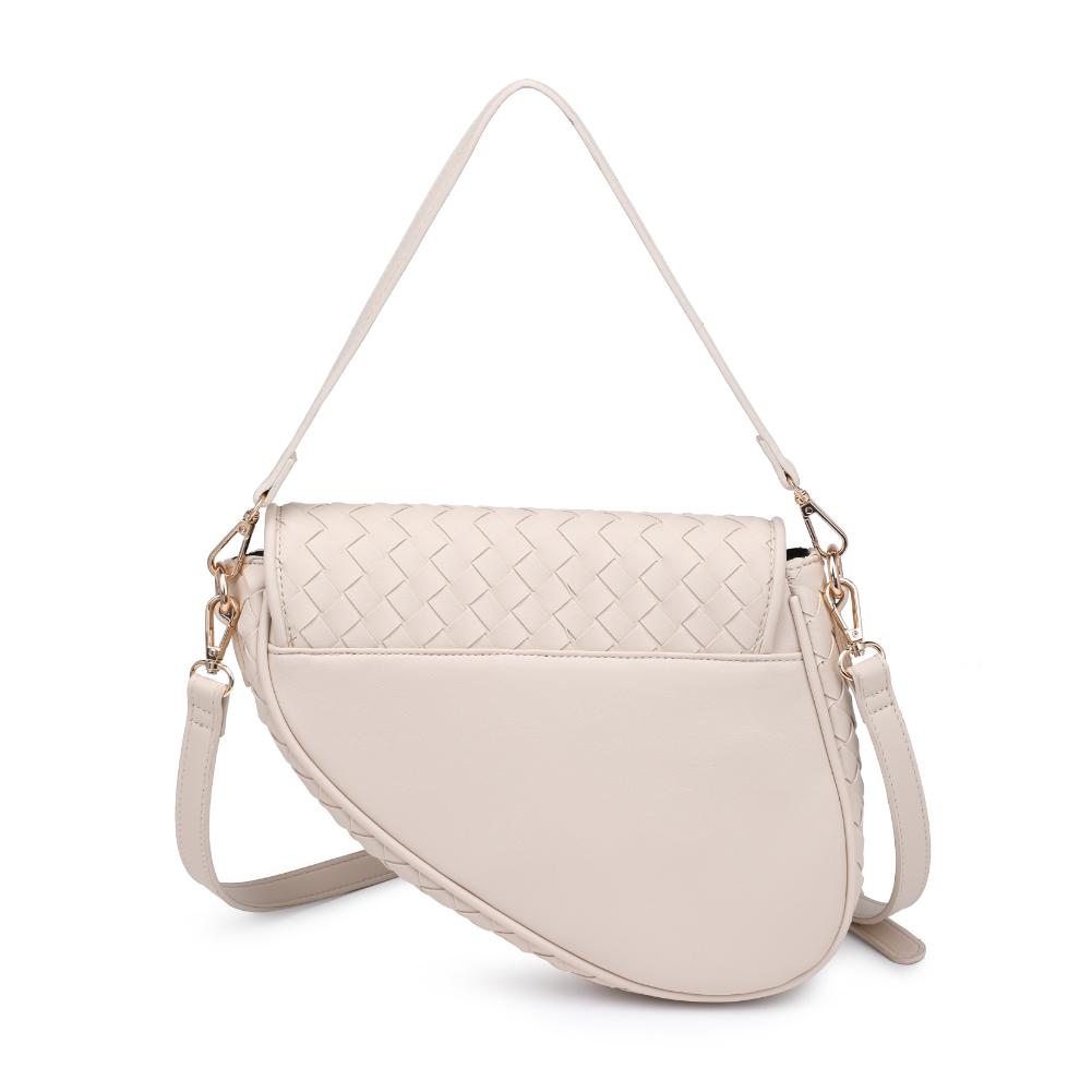 Scout Crossbody Bag for Women - Stylish & Lightweight Shoulder Purse - Perfect for Travel, Shopping & Everyday Use