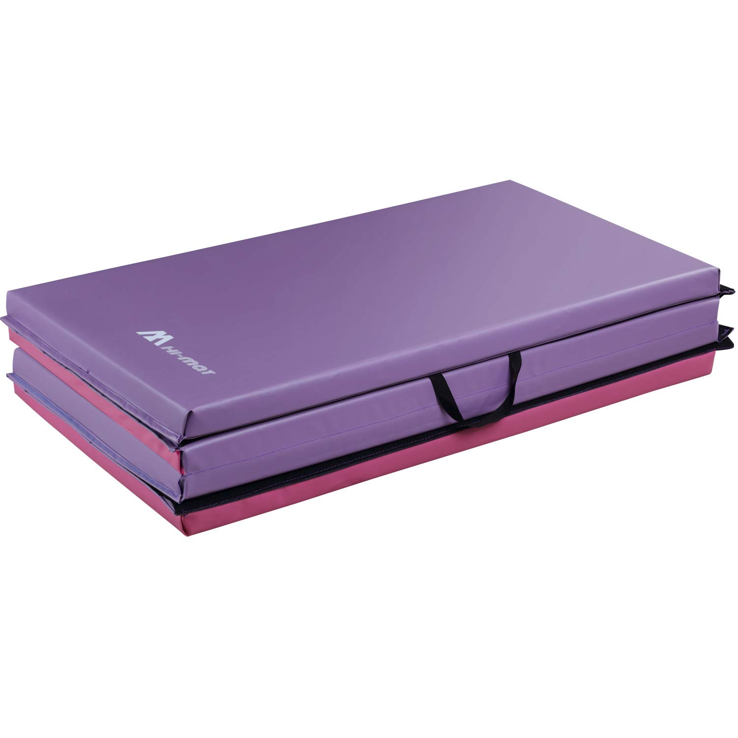 Best Gymnastics Mat 2