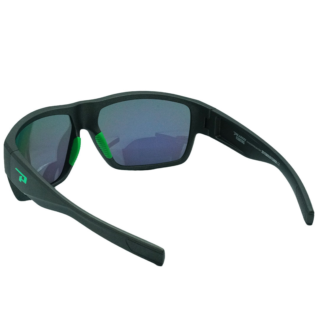 Big Kahuna - Premium Quality for Outdoor Adventures, Travel & Daily Use | Durable & Stylish for Hiking, Camping & Everyday Wear