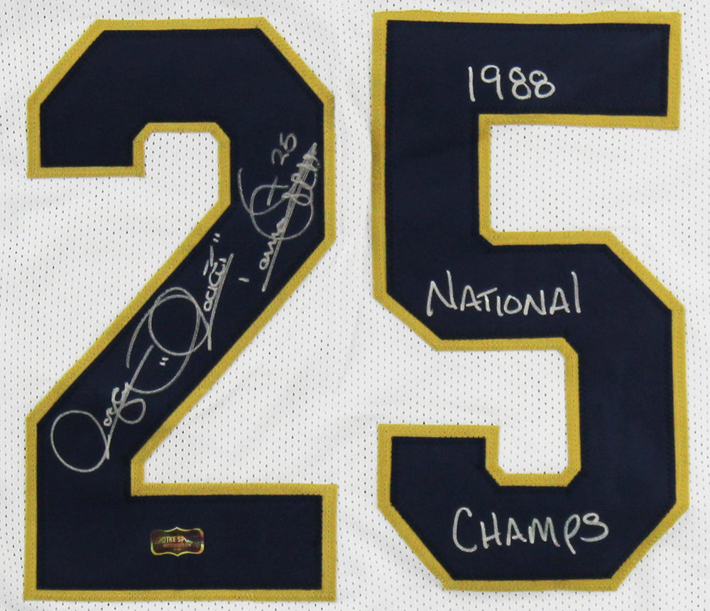 Authentic Raghib 