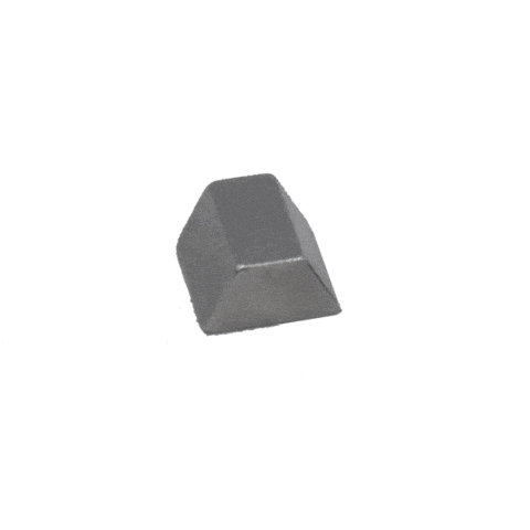 PYR0350N High-Quality Electronic Component - Perfect for DIY Projects, Home Automation & Industrial Applications