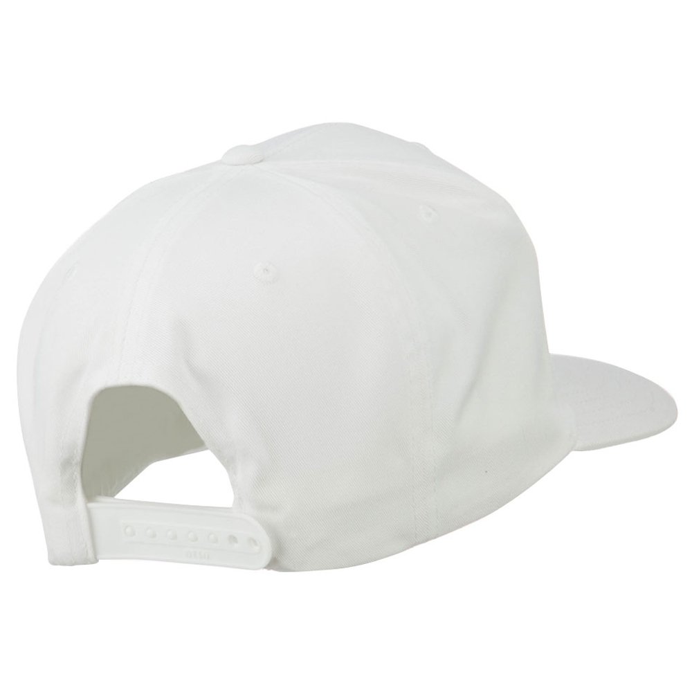 Pirate Skull & Crossbones Embroidered Baseball Cap - Stylish Adjustable Hat for Men & Women - Perfect for Halloween, Costume Parties & Nautical Themed Events