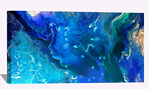Colorful Abstract