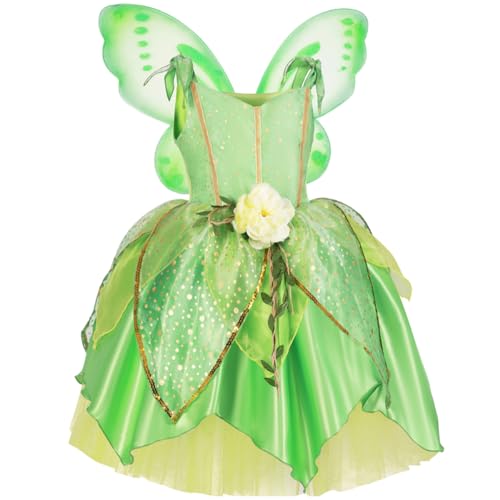Tinkerbell1