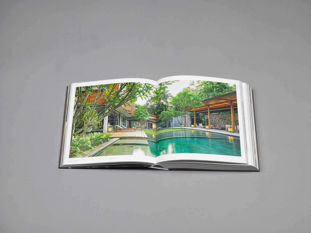 BEDMaR & Shi: Tropical-Inspired Home Decor for Beach Houses, Vacation Rentals & Boho Chic Interiors