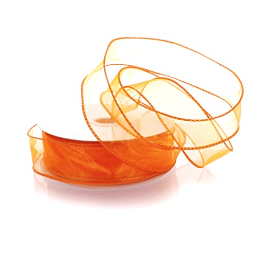 668 Tangerine HBC