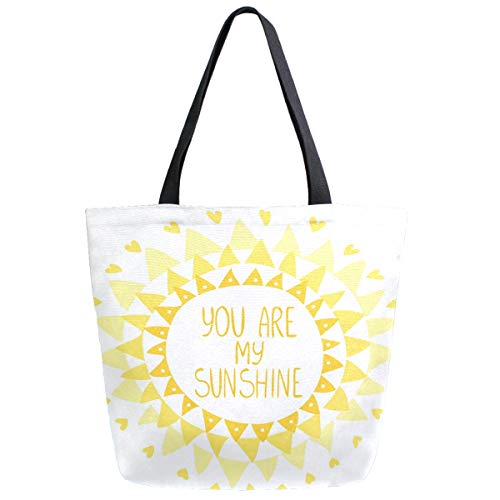 Sunshine