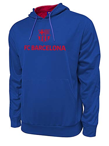Fc Barcelona-blue