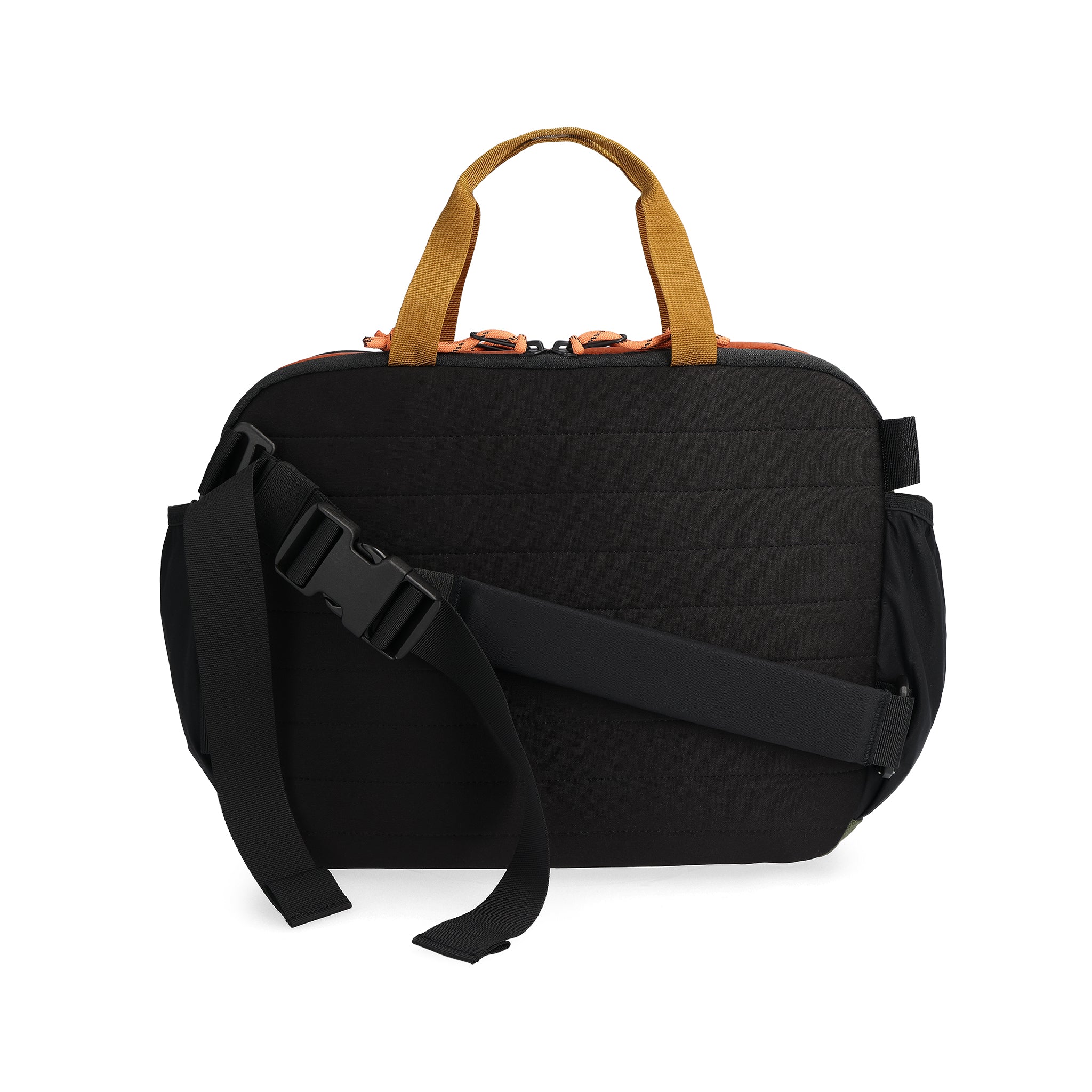 Mountain Cross Bag - Durable & Stylish Hiking Backpack for Outdoor Adventures - Perfect for Camping, Travel & Daily Use - Final Sale