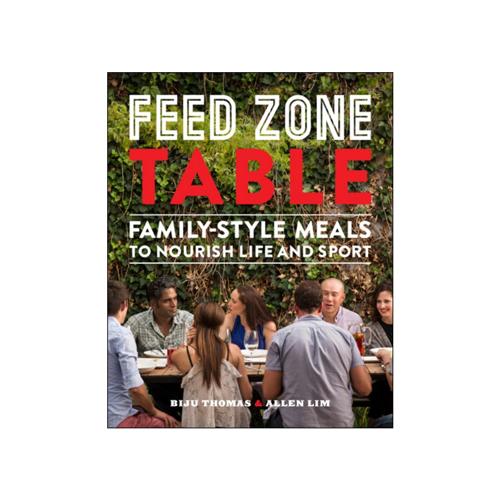 Feed Zone Table - Portable Folding Picnic Table for Outdoor Camping, Hiking & Tailgating - Perfect for BBQs, Beach Trips & Backyard Gatherings