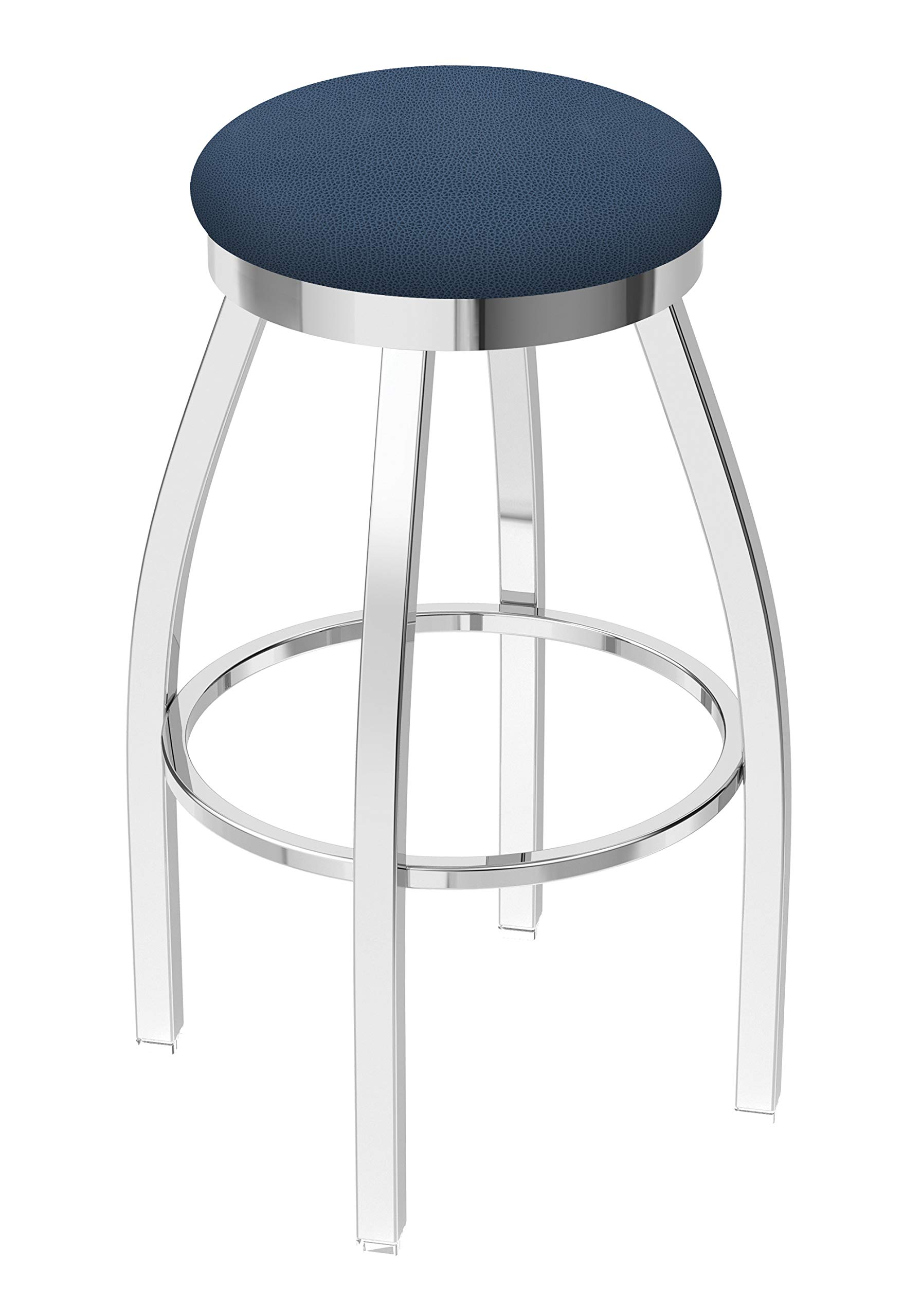 Holland Bar Stool Co. 802 Misha 30