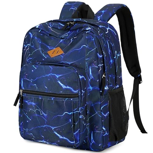 Lightning Navy